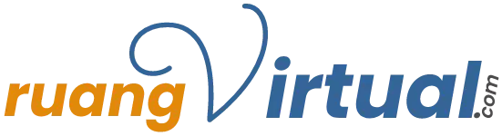 Ruang Virtual