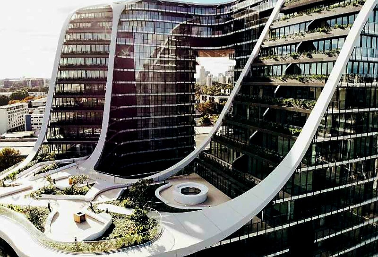 Iwan Sunito Dikabarkan Kehilangan Kendali dari Crown Group}