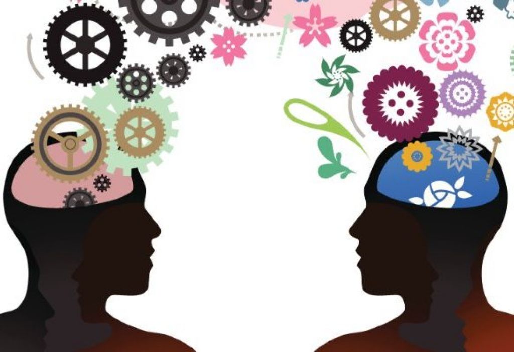 Pentingnya Menjaga Hubungan Berkualitas dengan Orang-orang yang Kita Cintai